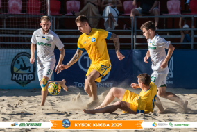 <a href="https://st.getinfootball.com/albums/1097406/68d581f65dc54_1920.jpg" target="_blank">Завантажити оригінал</a>