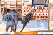 <a href="https://st.getinfootball.com/albums/1097406/68d581f90751f_1920.jpg" target="_blank">Завантажити оригінал</a>