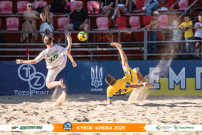 <a href="https://st.getinfootball.com/albums/1097406/68d581faef961_1920.jpg" target="_blank">Завантажити оригінал</a>