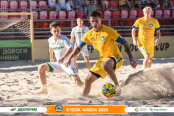 <a href="https://st.getinfootball.com/albums/1097406/68d581fd075fc_1920.jpg" target="_blank">Завантажити оригінал</a>