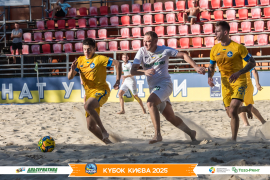 <a href="https://st.getinfootball.com/albums/1097406/68d581ffe6c44_1920.jpg" target="_blank">Завантажити оригінал</a>