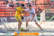 <a href="https://st.getinfootball.com/albums/1097406/68d58201e87a3_1920.jpg" target="_blank">Завантажити оригінал</a>
