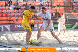 <a href="https://st.getinfootball.com/albums/1097406/68d58201e87a3_1920.jpg" target="_blank">Завантажити оригінал</a>