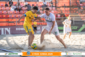 <a href="https://st.getinfootball.com/albums/1097406/68d58201e87a3_1920.jpg" target="_blank">Завантажити оригінал</a>