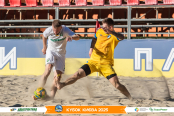 <a href="https://st.getinfootball.com/albums/1097406/68d5820409d21_1920.jpg" target="_blank">Завантажити оригінал</a>