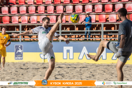 <a href="https://st.getinfootball.com/albums/1097406/68d58207d6999_1920.jpg" target="_blank">Завантажити оригінал</a>