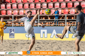 <a href="https://st.getinfootball.com/albums/1097406/68d58207d6999_1920.jpg" target="_blank">Завантажити оригінал</a>