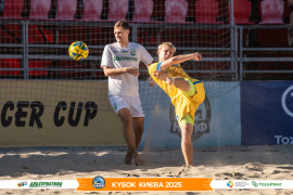 <a href="https://st.getinfootball.com/albums/1097406/68d58208cfb69_1920.jpg" target="_blank">Завантажити оригінал</a>