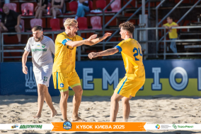 <a href="https://st.getinfootball.com/albums/1097406/68d5820aed6bc_1920.jpg" target="_blank">Завантажити оригінал</a>