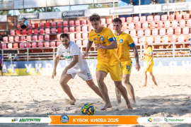 <a href="https://st.getinfootball.com/albums/1097406/68d5820ceaf7a_1920.jpg" target="_blank">Завантажити оригінал</a>