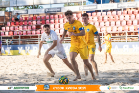 <a href="https://st.getinfootball.com/albums/1097406/68d5820ceaf7a_1920.jpg" target="_blank">Завантажити оригінал</a>
