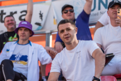 <a href="https://st.getinfootball.com/albums/1097406/68d5820f03588_1920.jpg" target="_blank">Завантажити оригінал</a>
