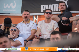 <a href="https://st.getinfootball.com/albums/1097406/68d58210df432_1920.jpg" target="_blank">Завантажити оригінал</a>