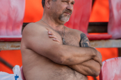 <a href="https://st.getinfootball.com/albums/1097406/68d58212e2a1f_1920.jpg" target="_blank">Завантажити оригінал</a>