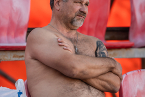 <a href="https://st.getinfootball.com/albums/1097406/68d58212e2a1f_1920.jpg" target="_blank">Завантажити оригінал</a>
