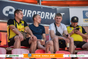 <a href="https://st.getinfootball.com/albums/1097406/68d58214e4944_1920.jpg" target="_blank">Завантажити оригінал</a>