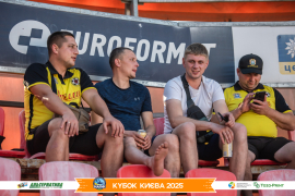 <a href="https://st.getinfootball.com/albums/1097406/68d58214e4944_1920.jpg" target="_blank">Завантажити оригінал</a>