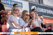 <a href="https://st.getinfootball.com/albums/1097406/68d582171047b_1920.jpg" target="_blank">Завантажити оригінал</a>