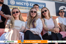 <a href="https://st.getinfootball.com/albums/1097406/68d5821b06193_1920.jpg" target="_blank">Завантажити оригінал</a>