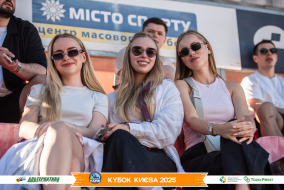 <a href="https://st.getinfootball.com/albums/1097406/68d5821b06193_1920.jpg" target="_blank">Завантажити оригінал</a>