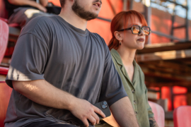 <a href="https://st.getinfootball.com/albums/1097406/68d5821ce9787_1920.jpg" target="_blank">Завантажити оригінал</a>