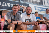<a href="https://st.getinfootball.com/albums/1097406/68d5821ee8290_1920.jpg" target="_blank">Завантажити оригінал</a>