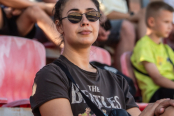 <a href="https://st.getinfootball.com/albums/1097406/68d58220e2b87_1920.jpg" target="_blank">Завантажити оригінал</a>