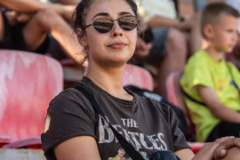 <a href="https://st.getinfootball.com/albums/1097406/68d58220e2b87_1920.jpg" target="_blank">Завантажити оригінал</a>
