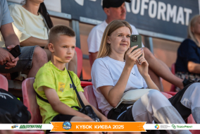 <a href="https://st.getinfootball.com/albums/1097406/68d58222e3a78_1920.jpg" target="_blank">Завантажити оригінал</a>