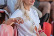 <a href="https://st.getinfootball.com/albums/1097406/68d582240e4df_1920.jpg" target="_blank">Завантажити оригінал</a>