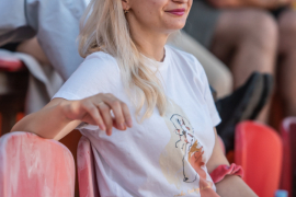 <a href="https://st.getinfootball.com/albums/1097406/68d582240e4df_1920.jpg" target="_blank">Завантажити оригінал</a>