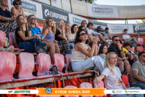 <a href="https://st.getinfootball.com/albums/1097406/68d5822626eb4_1920.jpg" target="_blank">Завантажити оригінал</a>
