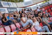 <a href="https://st.getinfootball.com/albums/1097406/68d58226e65eb_1920.jpg" target="_blank">Завантажити оригінал</a>