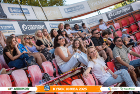 <a href="https://st.getinfootball.com/albums/1097406/68d58226e65eb_1920.jpg" target="_blank">Завантажити оригінал</a>