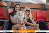 <a href="https://st.getinfootball.com/albums/1097406/68d58228e9ad8_1920.jpg" target="_blank">Завантажити оригінал</a>