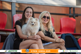 <a href="https://st.getinfootball.com/albums/1097406/68d58228e9ad8_1920.jpg" target="_blank">Завантажити оригінал</a>