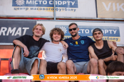 <a href="https://st.getinfootball.com/albums/1097406/68d5822aea97a_1920.jpg" target="_blank">Завантажити оригінал</a>