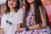 <a href="https://st.getinfootball.com/albums/1097406/68d5822cece5d_1920.jpg" target="_blank">Завантажити оригінал</a>