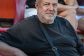 <a href="https://st.getinfootball.com/albums/1097406/68d5822ee5c61_1920.jpg" target="_blank">Завантажити оригінал</a>
