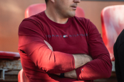 <a href="https://st.getinfootball.com/albums/1097406/68d5823104887_1920.jpg" target="_blank">Завантажити оригінал</a>