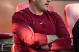 <a href="https://st.getinfootball.com/albums/1097406/68d5823104887_1920.jpg" target="_blank">Завантажити оригінал</a>