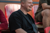 <a href="https://st.getinfootball.com/albums/1097406/68d5823300e31_1920.jpg" target="_blank">Завантажити оригінал</a>