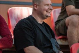 <a href="https://st.getinfootball.com/albums/1097406/68d5823300e31_1920.jpg" target="_blank">Завантажити оригінал</a>