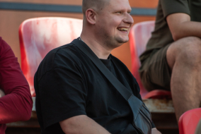 <a href="https://st.getinfootball.com/albums/1097406/68d5823300e31_1920.jpg" target="_blank">Завантажити оригінал</a>