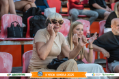 <a href="https://st.getinfootball.com/albums/1097406/68d58234f1b17_1920.jpg" target="_blank">Завантажити оригінал</a>