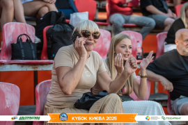 <a href="https://st.getinfootball.com/albums/1097406/68d58234f1b17_1920.jpg" target="_blank">Завантажити оригінал</a>