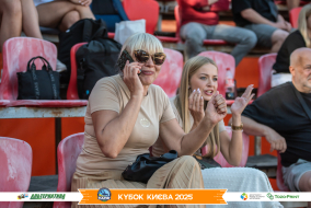 <a href="https://st.getinfootball.com/albums/1097406/68d58234f1b17_1920.jpg" target="_blank">Завантажити оригінал</a>