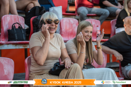 <a href="https://st.getinfootball.com/albums/1097406/68d58236e2a38_1920.jpg" target="_blank">Завантажити оригінал</a>