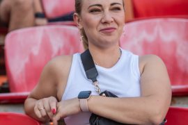 <a href="https://st.getinfootball.com/albums/1097406/68d5823904a9e_1920.jpg" target="_blank">Завантажити оригінал</a>