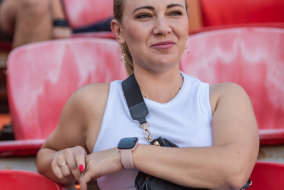 <a href="https://st.getinfootball.com/albums/1097406/68d5823904a9e_1920.jpg" target="_blank">Завантажити оригінал</a>